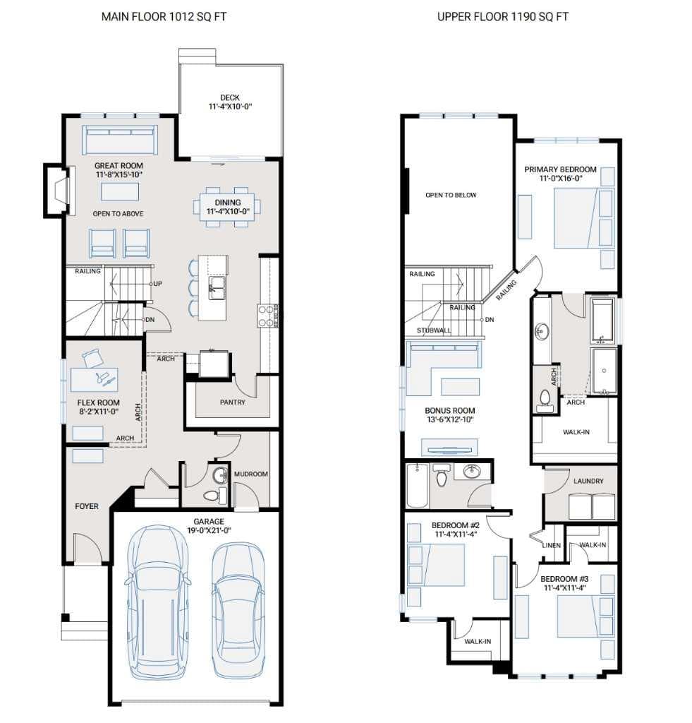 40 Shawnee Passage SW — photo 2
