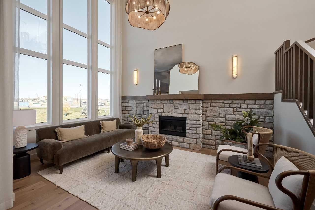 40 Shawnee Passage SW — photo 4