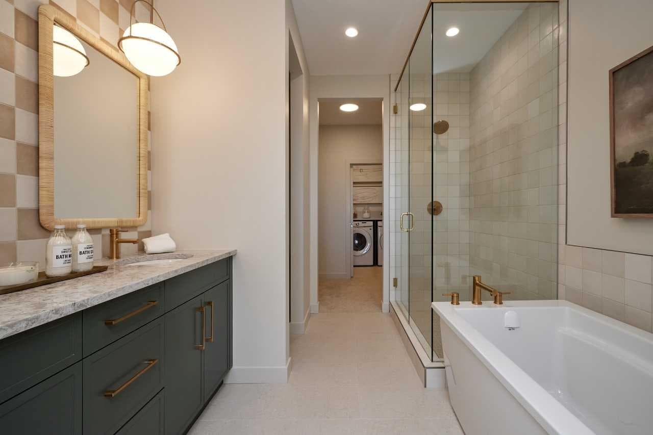 40 Shawnee Passage SW — photo 5