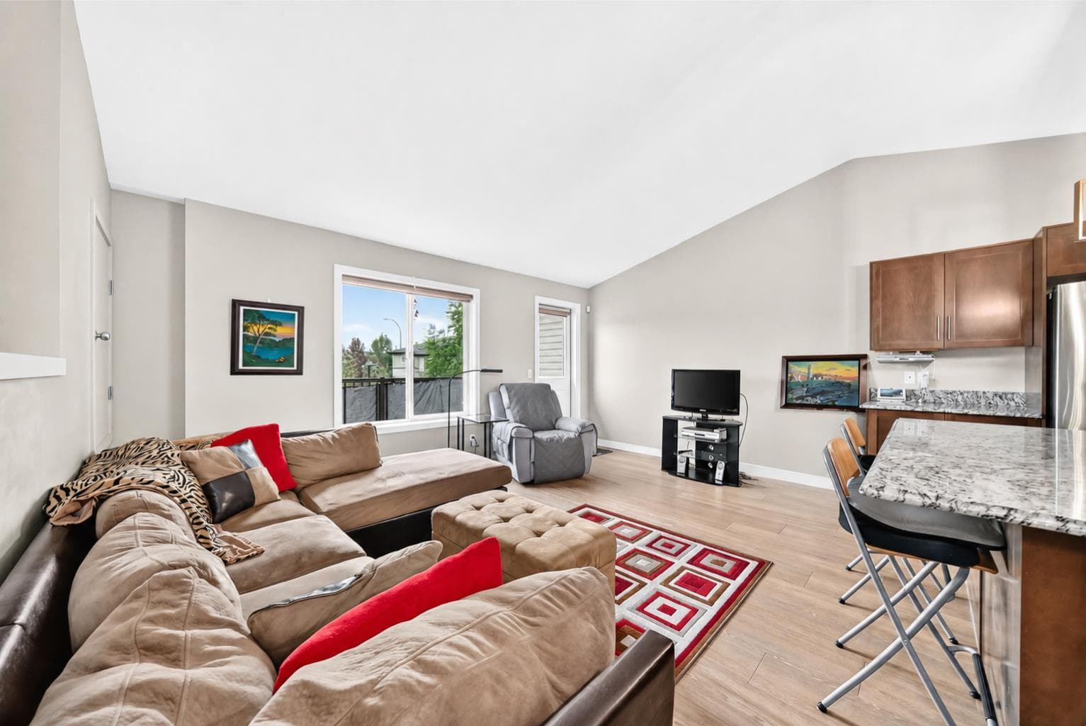 1203, 2781 Chinook Winds Drive SW — photo 4