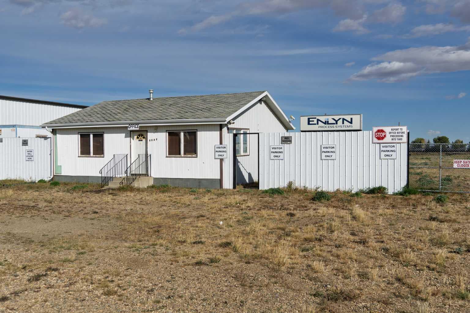 5509 Broadway Street — photo 2