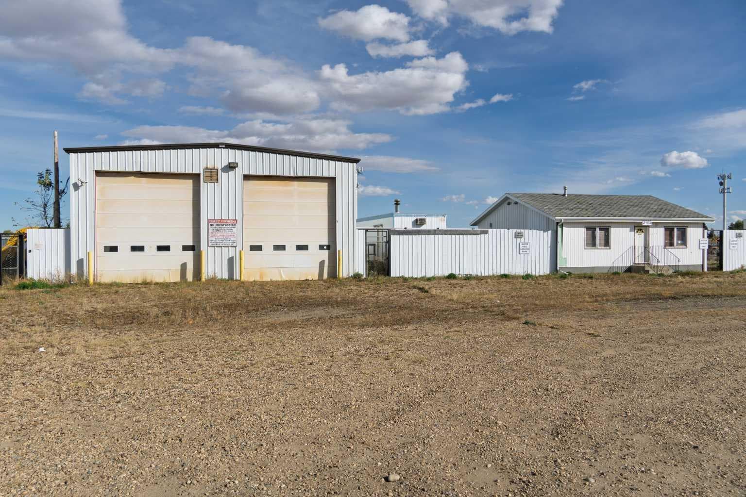 5509 Broadway Street — photo 3