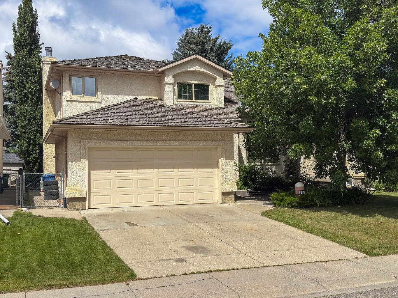 55 Hampshire Grove NW — photo 2