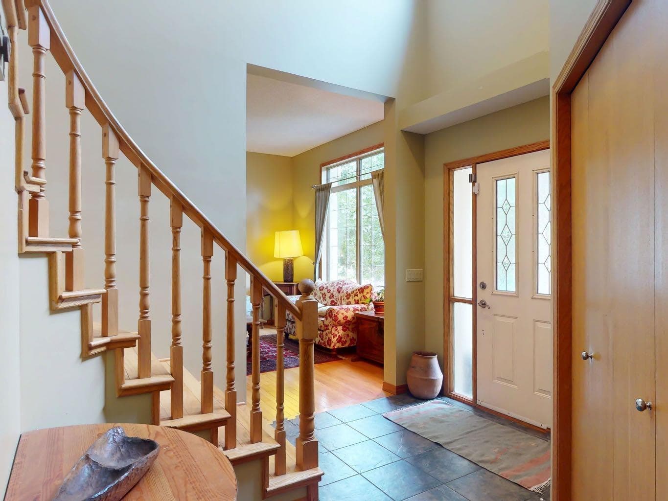 55 Hampshire Grove NW — photo 3