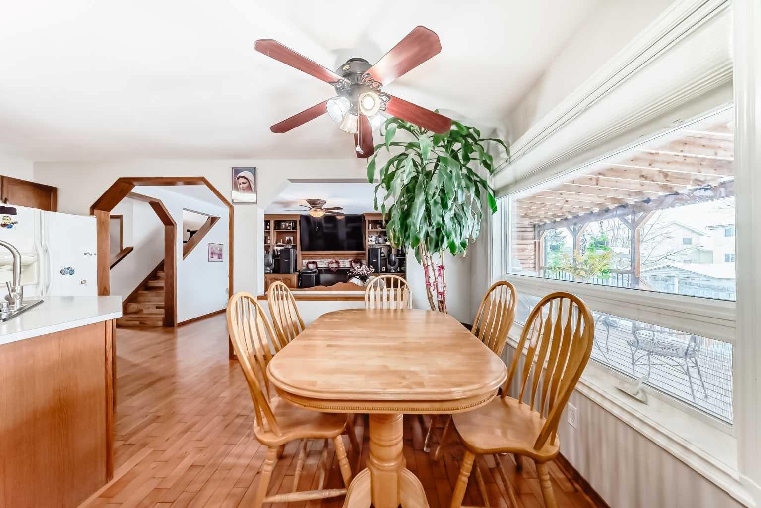 49 Applewood Court SE — photo 5