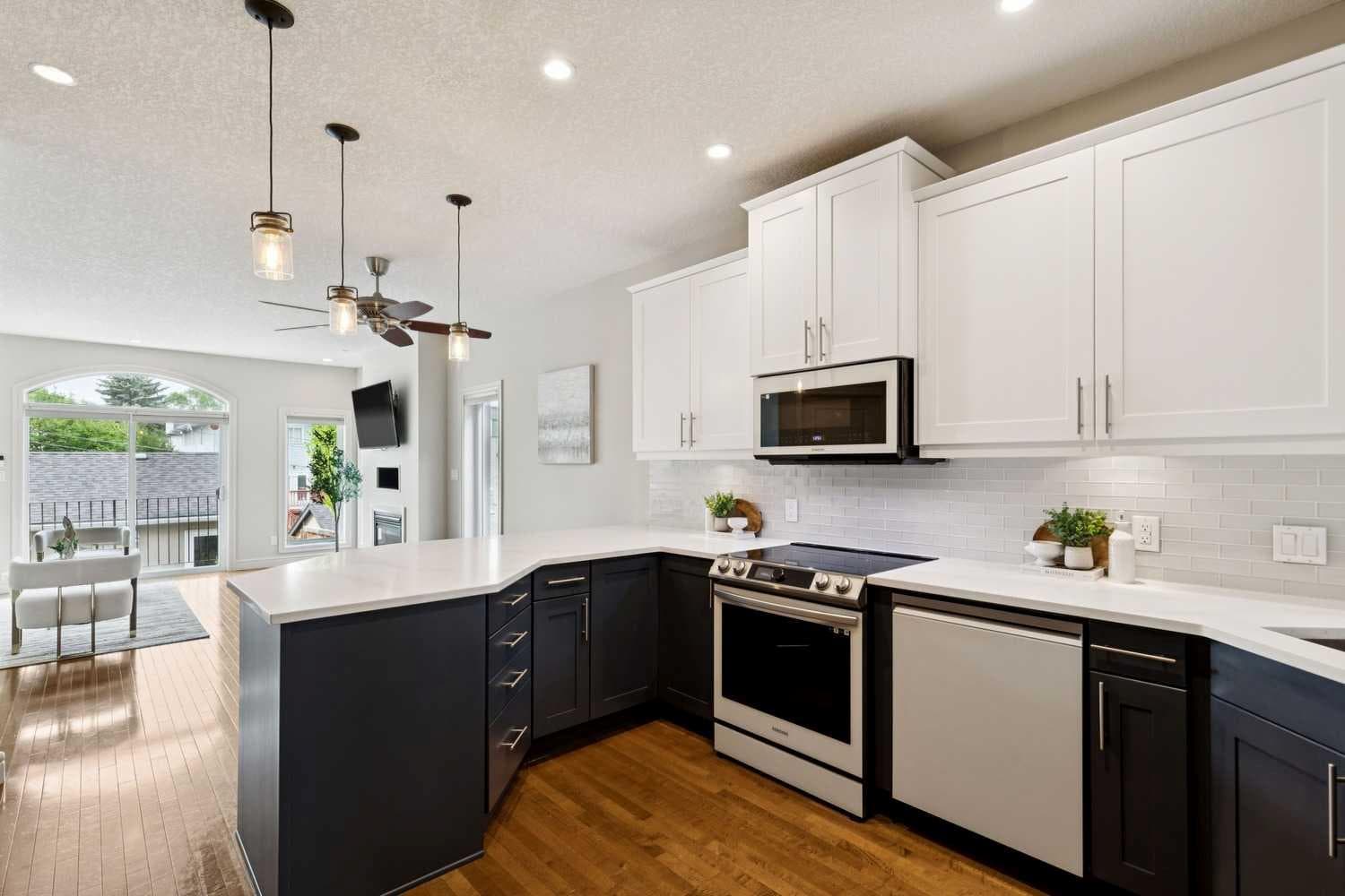 3611 Parkhill Street SW — photo 4