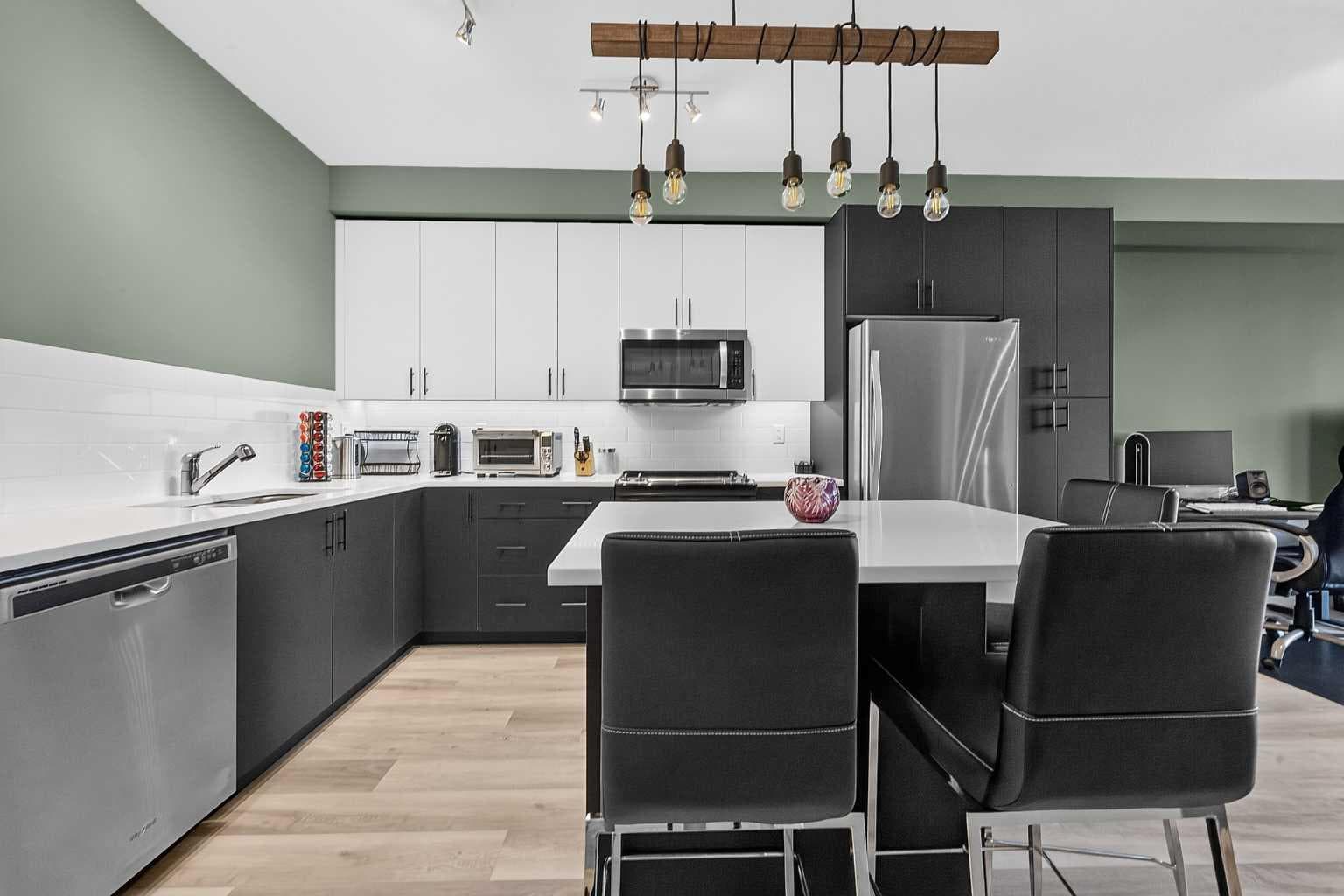 4112, 15 Sage Meadows Landing NW — photo 3