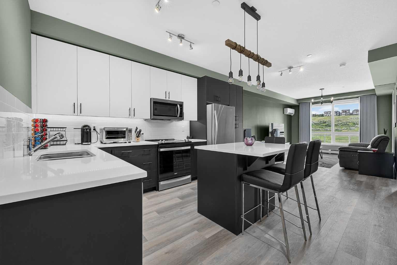 4112, 15 Sage Meadows Landing NW — photo 4