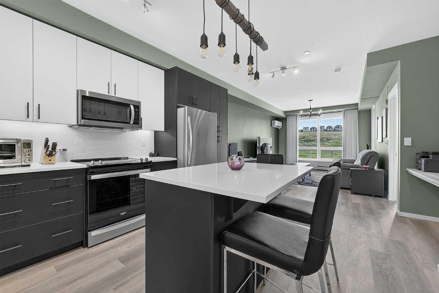 4112, 15 Sage Meadows Landing NW — photo 5