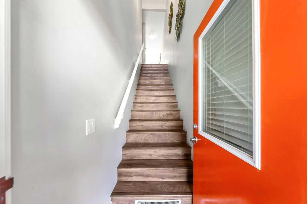 116 Savanna Walk NE — photo 3