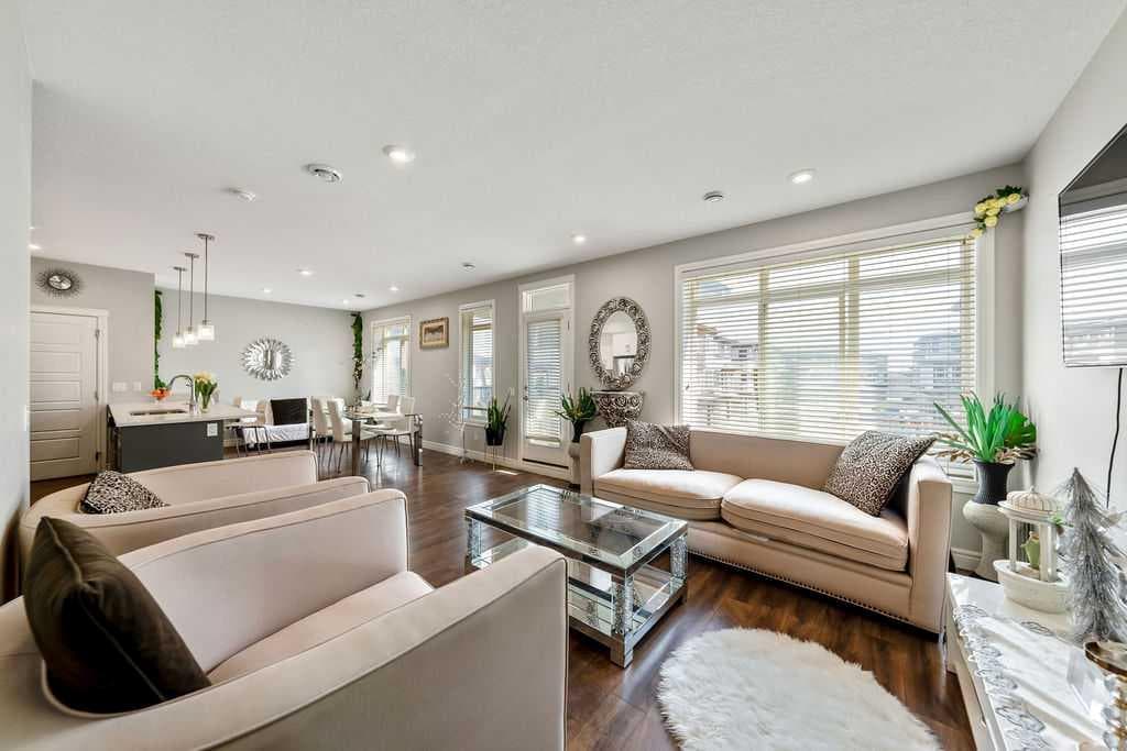 116 Savanna Walk NE — photo 4
