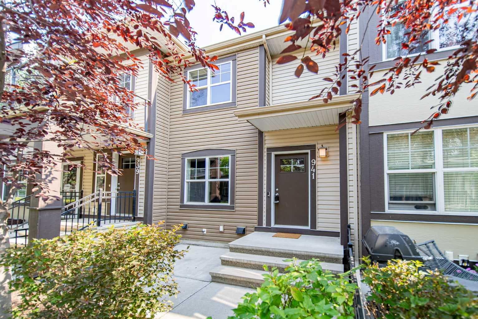 941 Mckenzie Towne Manor SE — photo 1