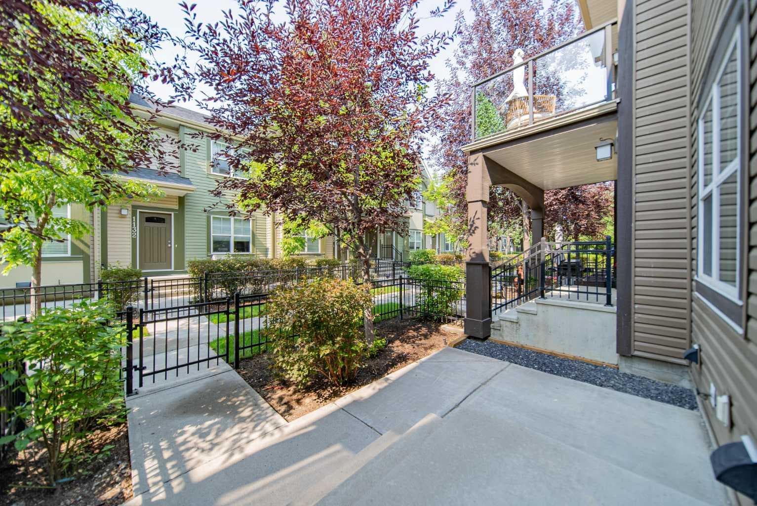 941 Mckenzie Towne Manor SE — photo 3