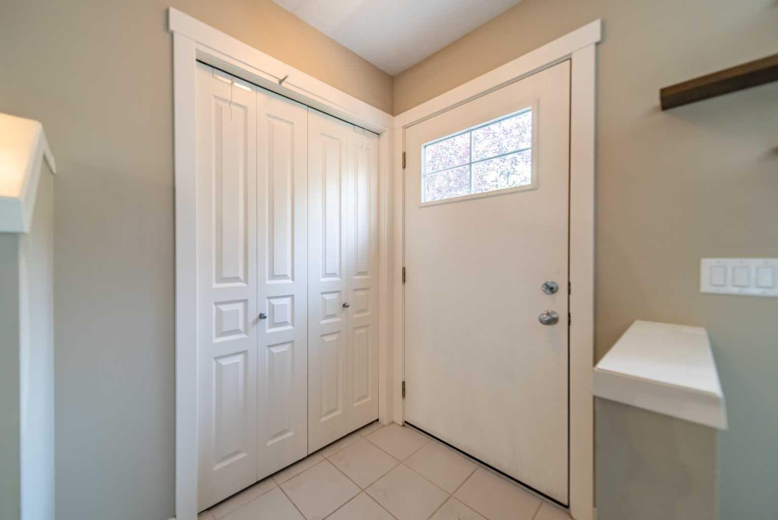 941 Mckenzie Towne Manor SE — photo 4