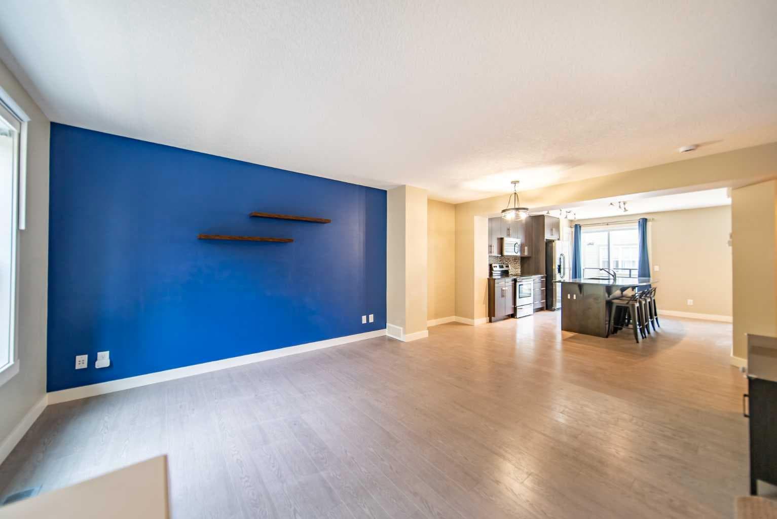 941 Mckenzie Towne Manor SE — photo 5