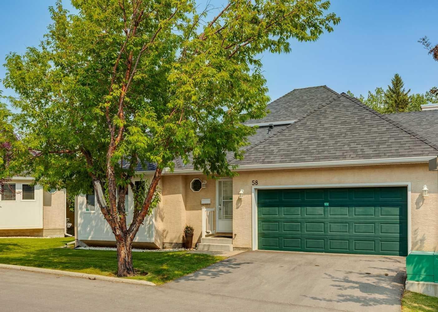 58 Candle Terrace SW — photo 1