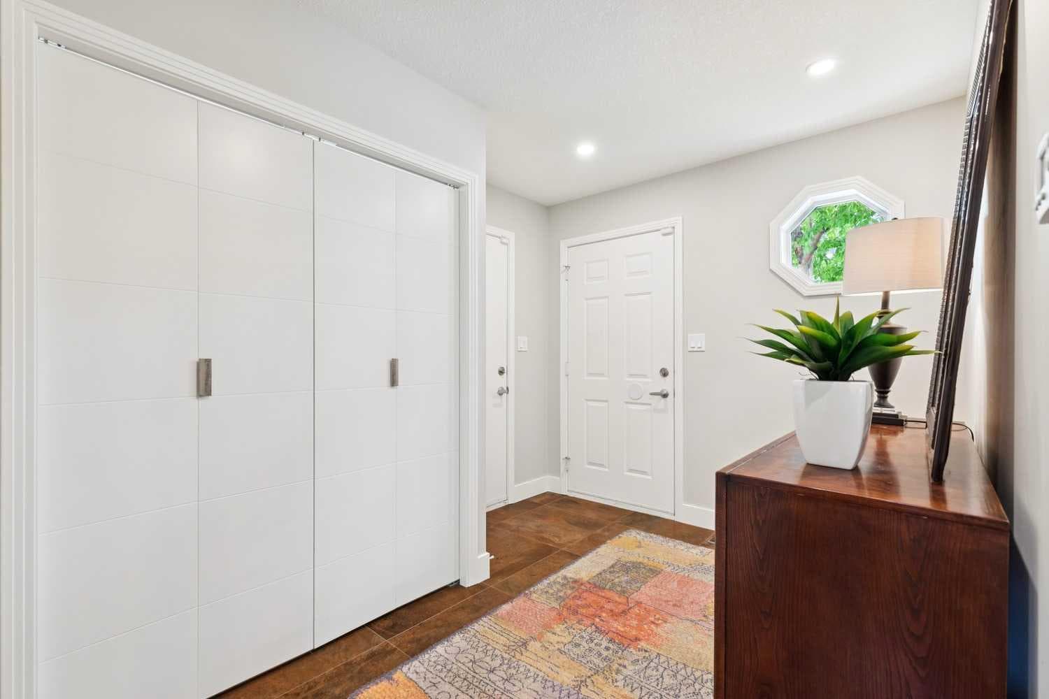 58 Candle Terrace SW — photo 2