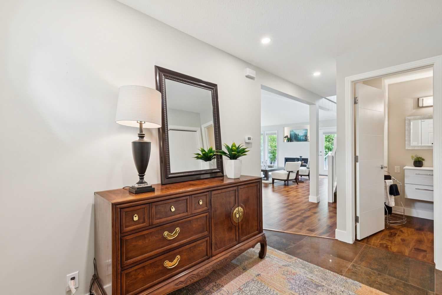 58 Candle Terrace SW — photo 3