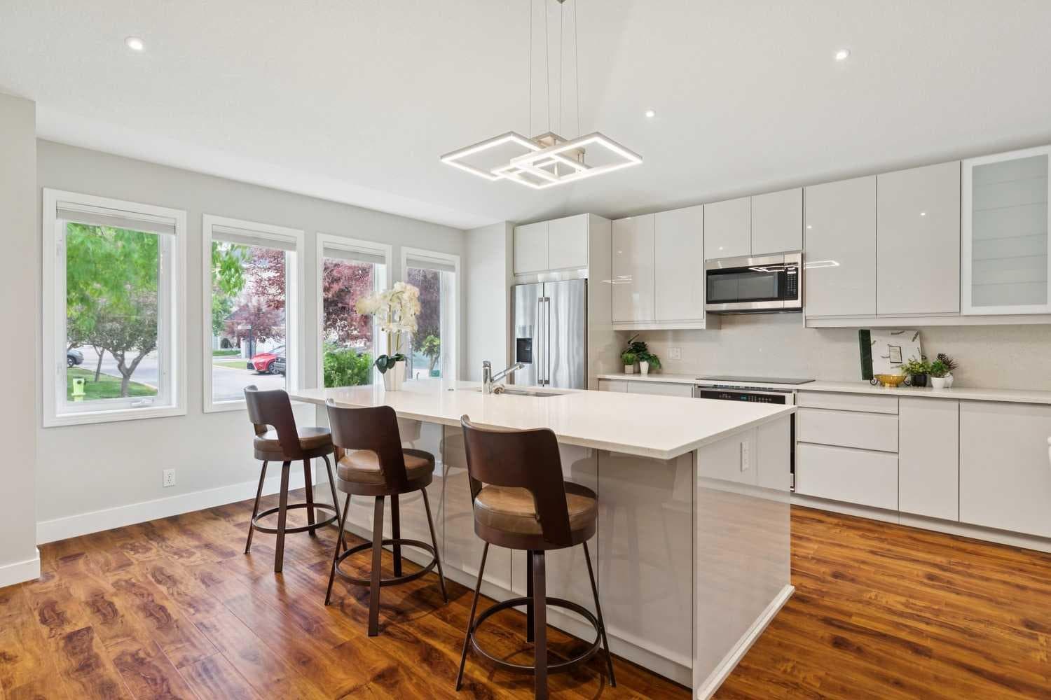 58 Candle Terrace SW — photo 4