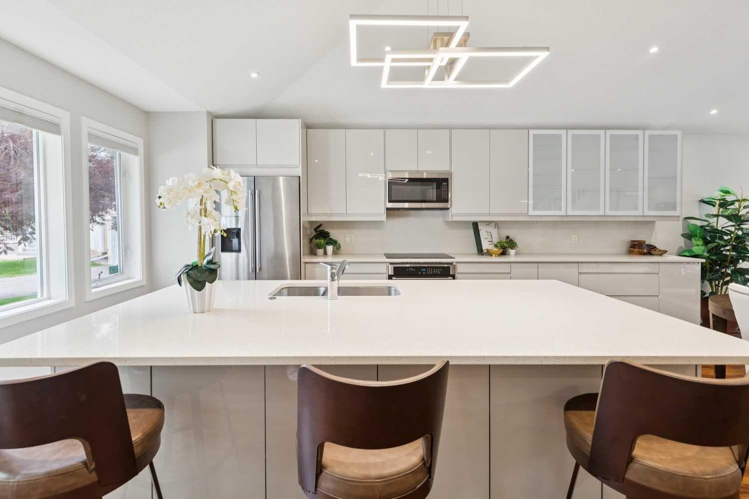 58 Candle Terrace SW — photo 5