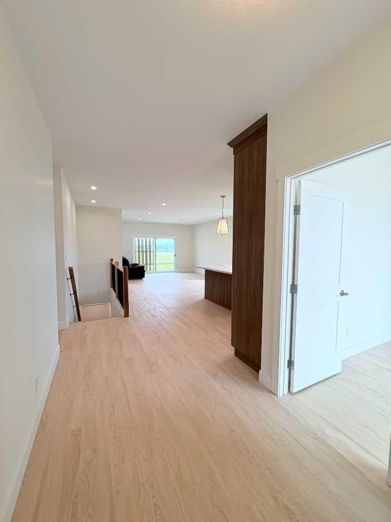919 Fariway Boulevard — photo 2
