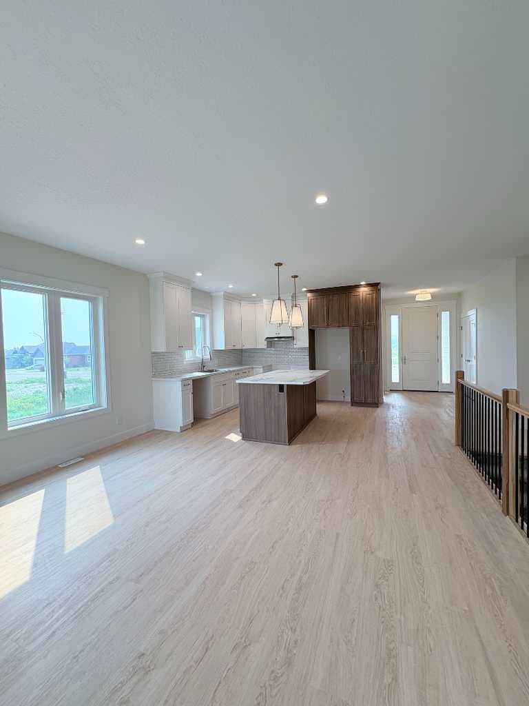 919 Fariway Boulevard — photo 5