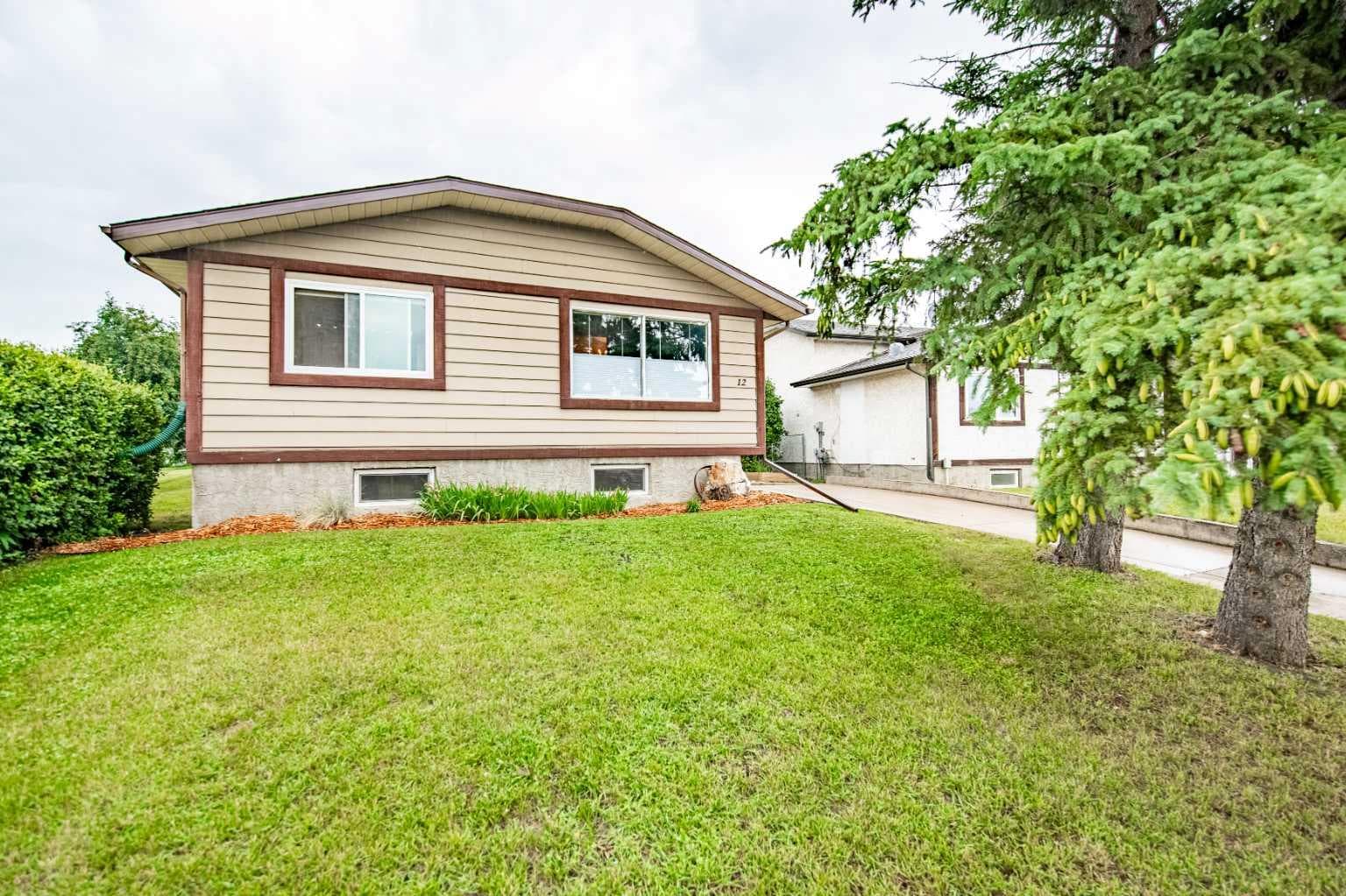 12 Opal Close — photo 1
