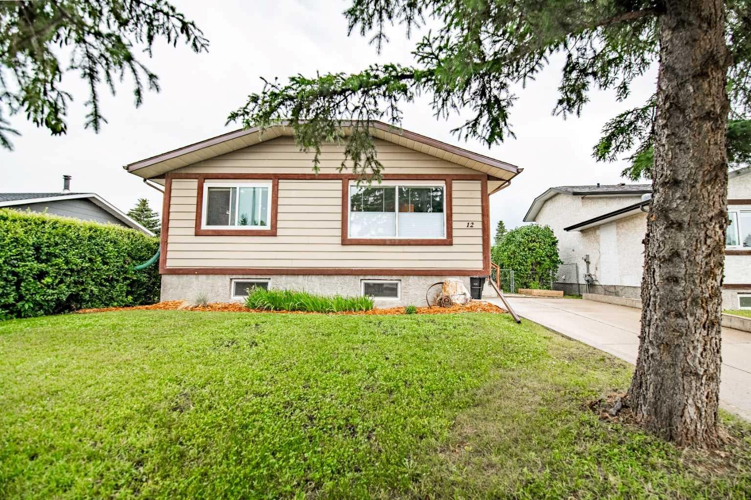 12 Opal Close — photo 2