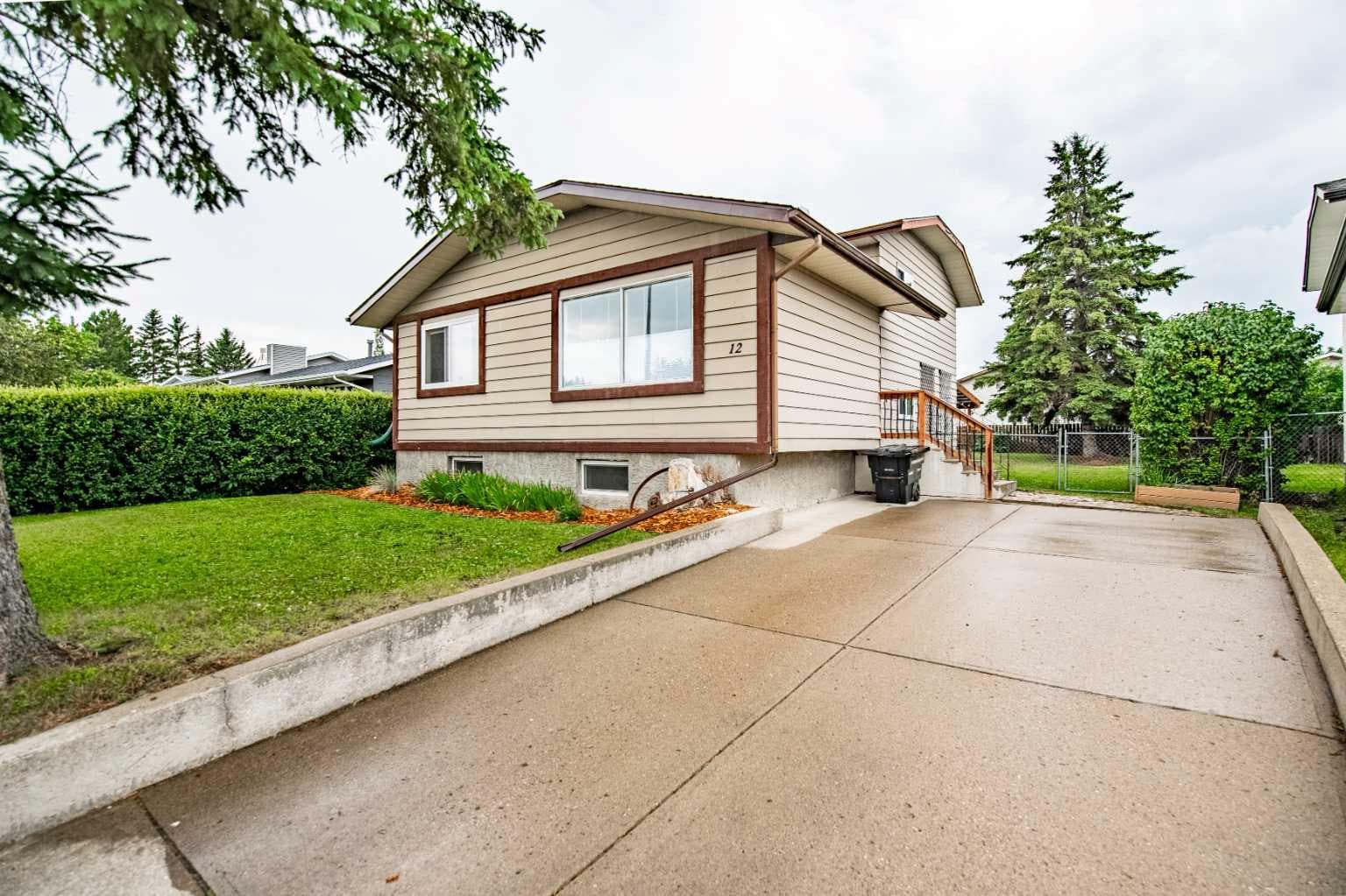 12 Opal Close — photo 3