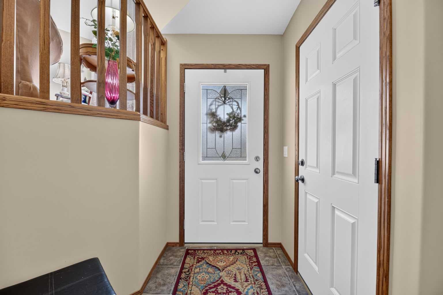 109 Willow Green — photo 2