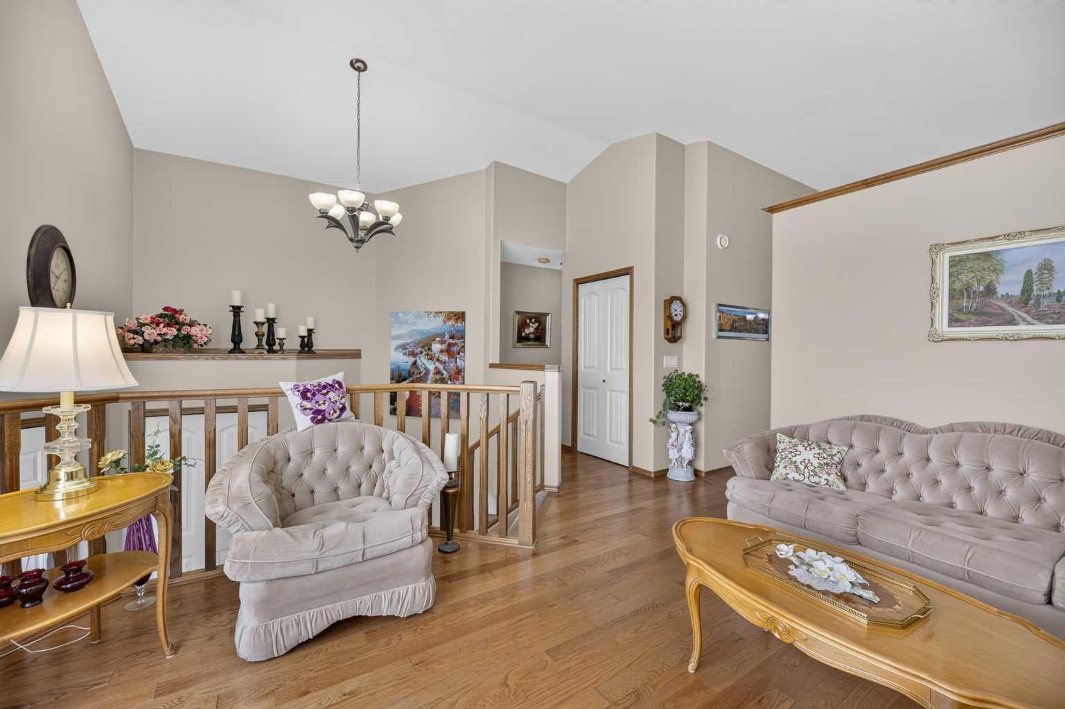 109 Willow Green — photo 4