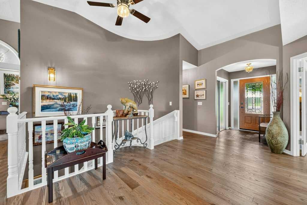 13 Sunrise Way — photo 3