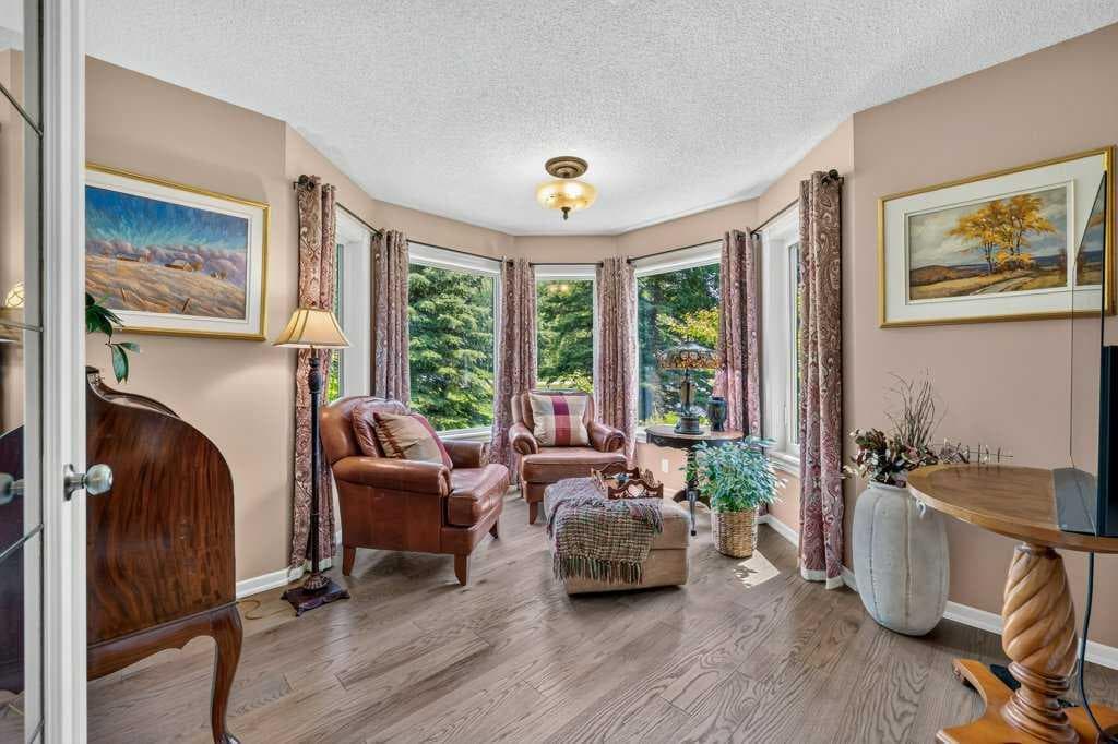 13 Sunrise Way — photo 4