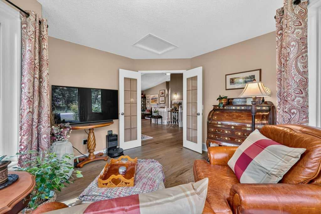 13 Sunrise Way — photo 5