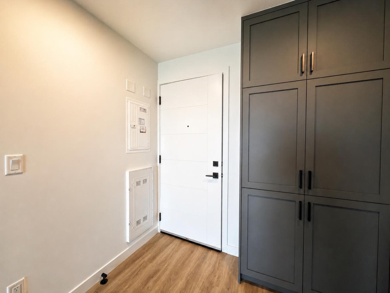 509, 3107 Warren Street NW — photo 5