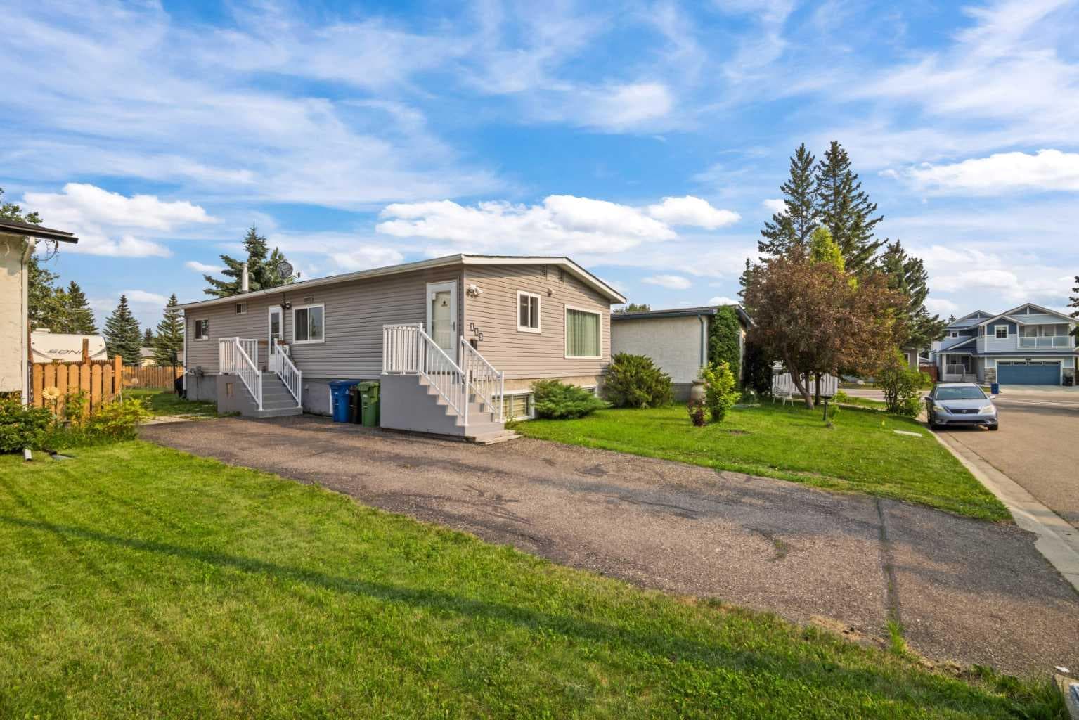 113 Spring Haven Court SE — photo 1