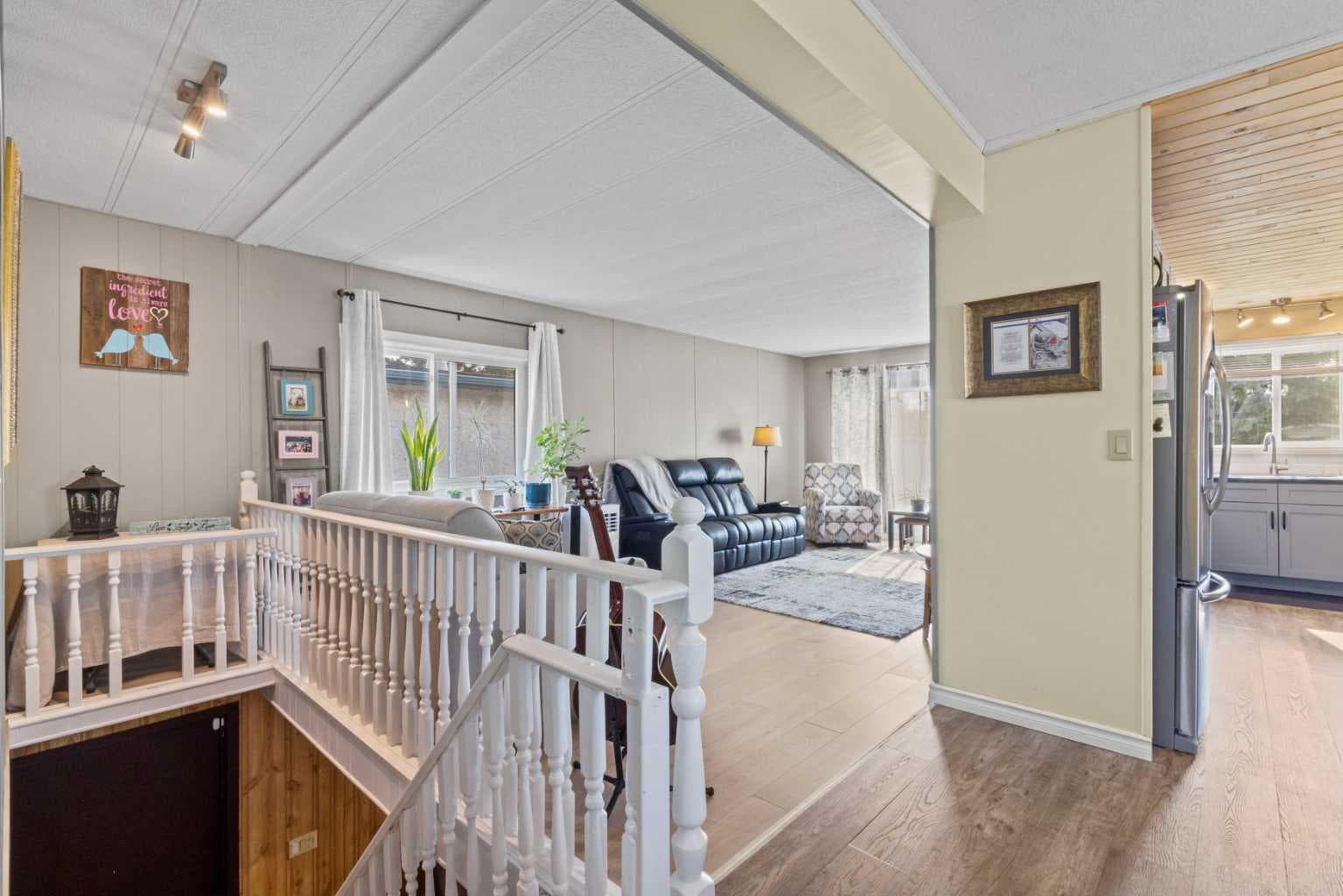 113 Spring Haven Court SE — photo 4