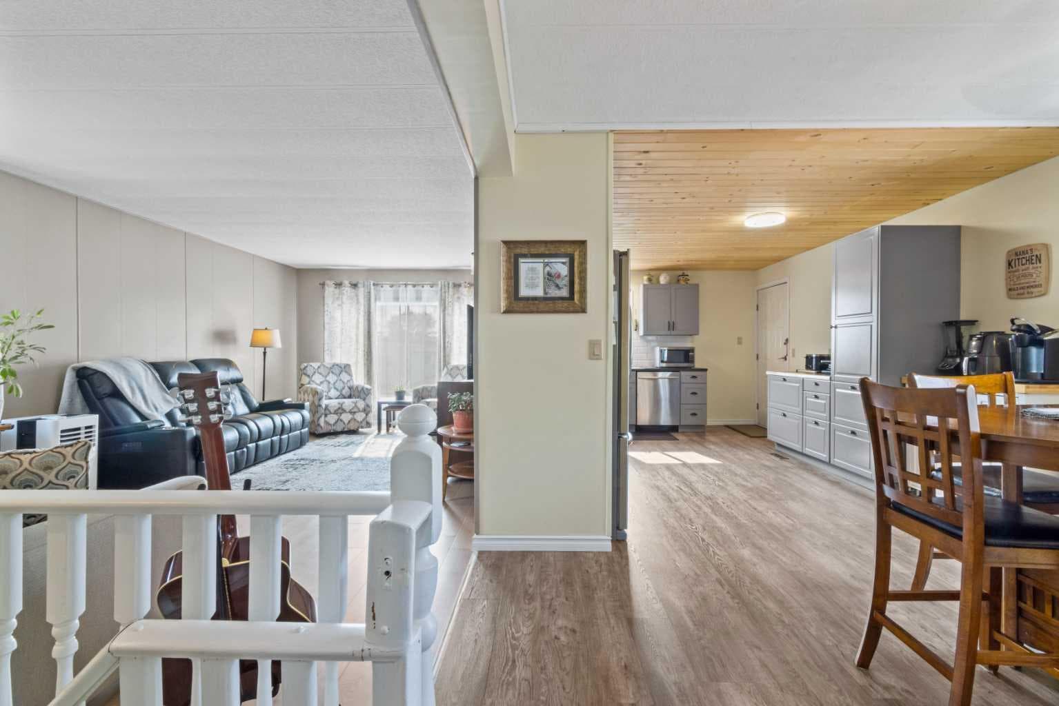 113 Spring Haven Court SE — photo 5