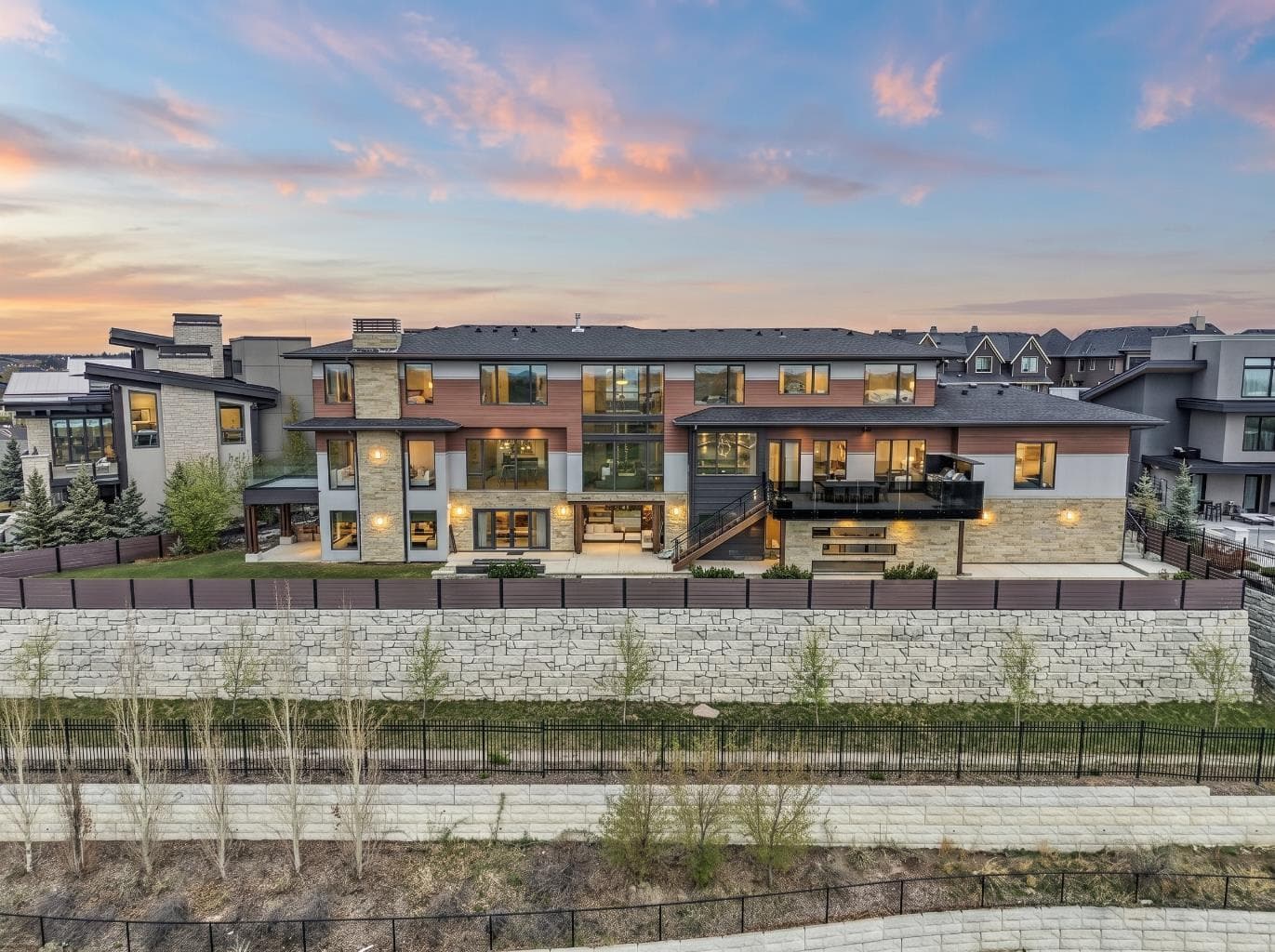 315 Aspen Ridge Place SW — photo 2