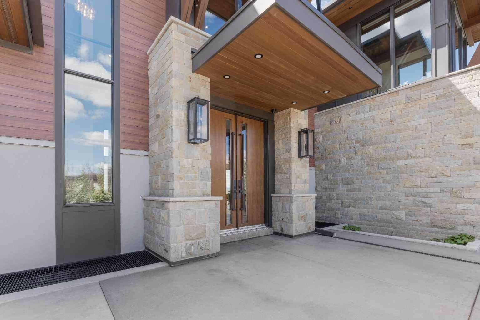 315 Aspen Ridge Place SW — photo 3