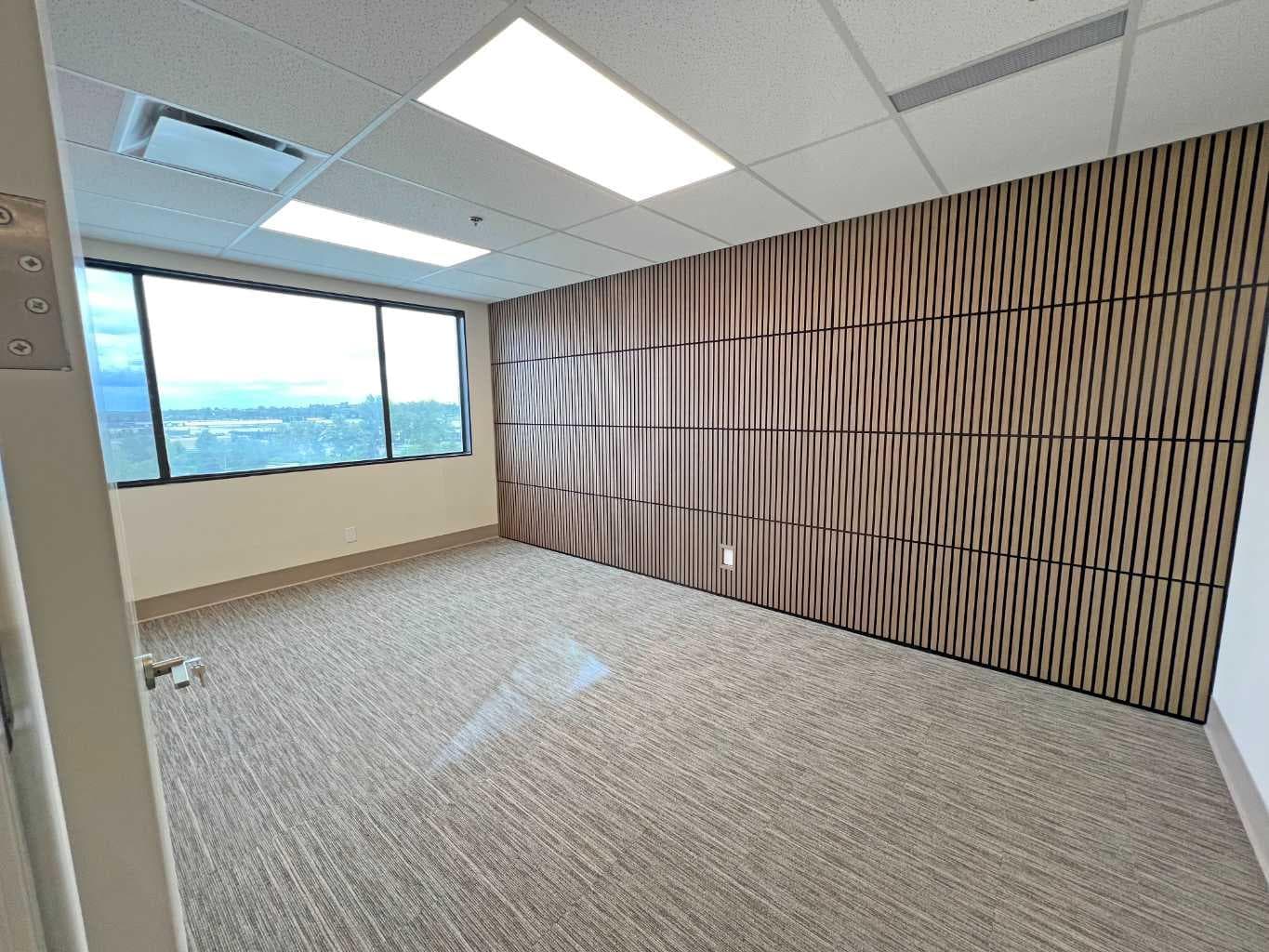 307, 4014 Macleod Trail S — photo 2