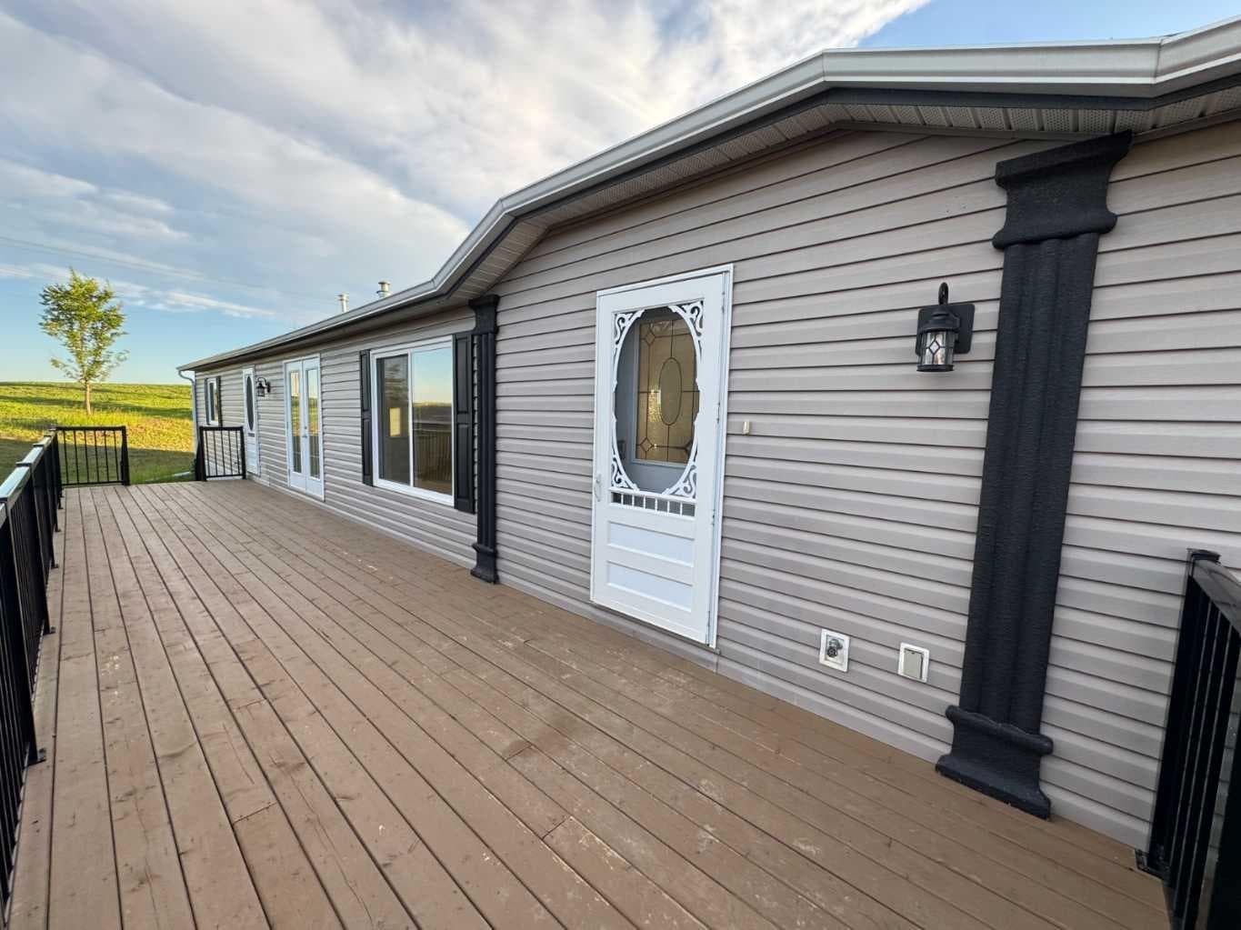 18 McKay Place — photo 3