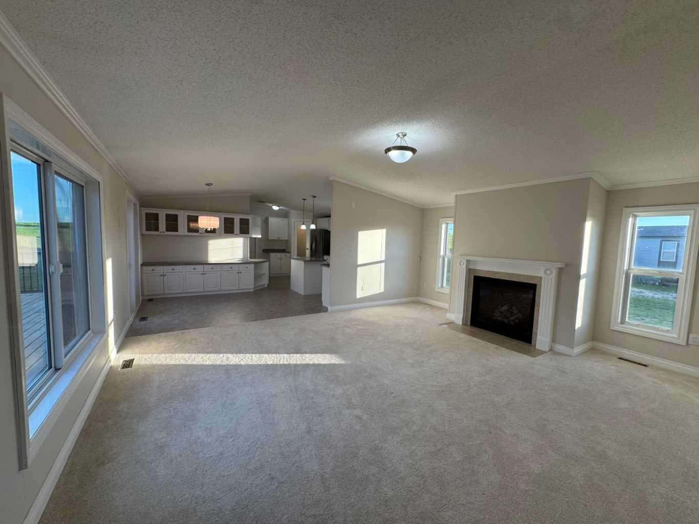 18 McKay Place — photo 4