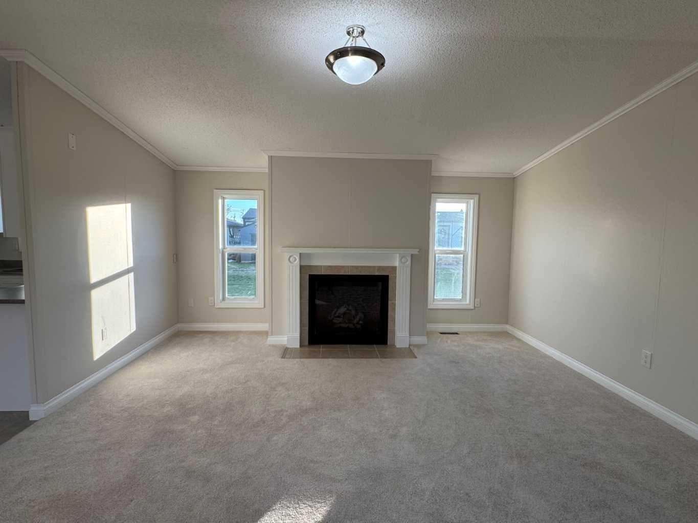 18 McKay Place — photo 5
