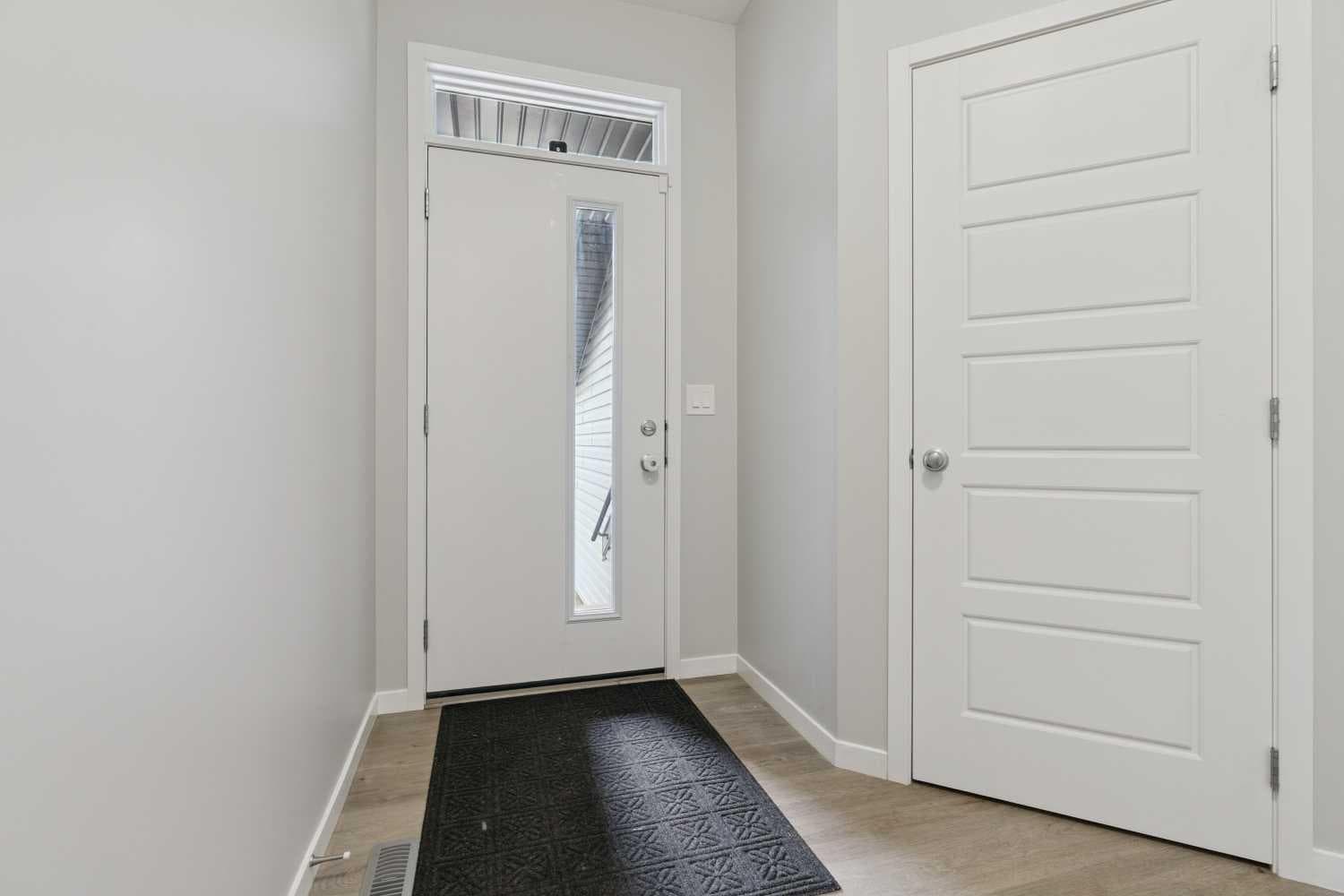 98 Seton Road SE — photo 4