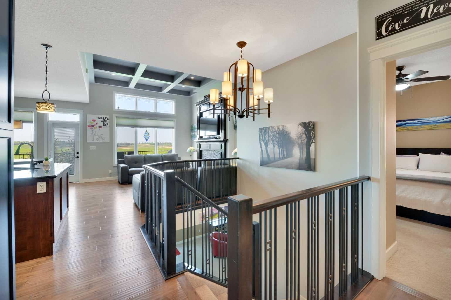 146 Sutherland Close — photo 4