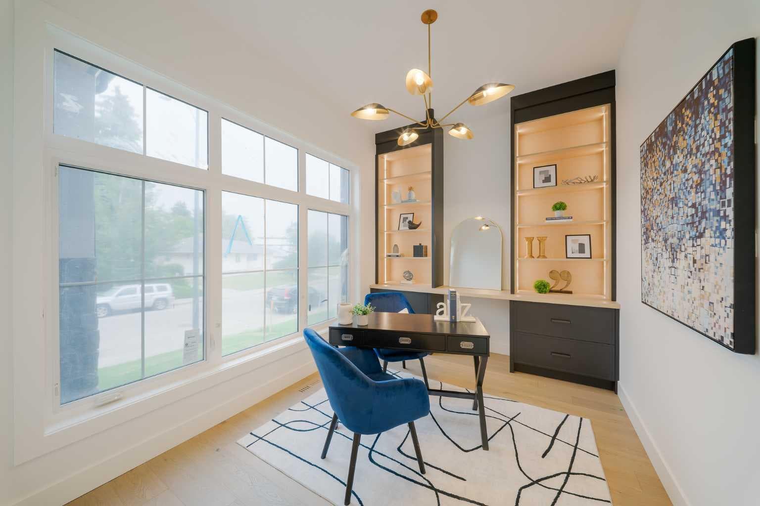 2207 Victoria Crescent NW — photo 5