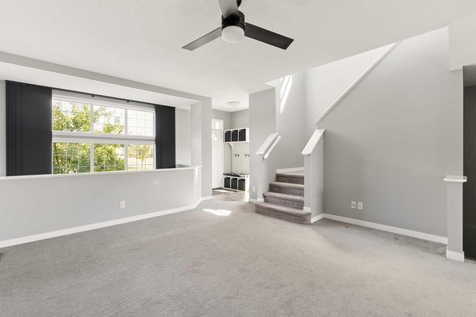 1037 New Brighton Park SE — photo 5