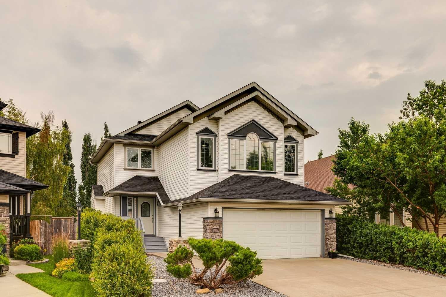 763 Cimarron Close — photo 2