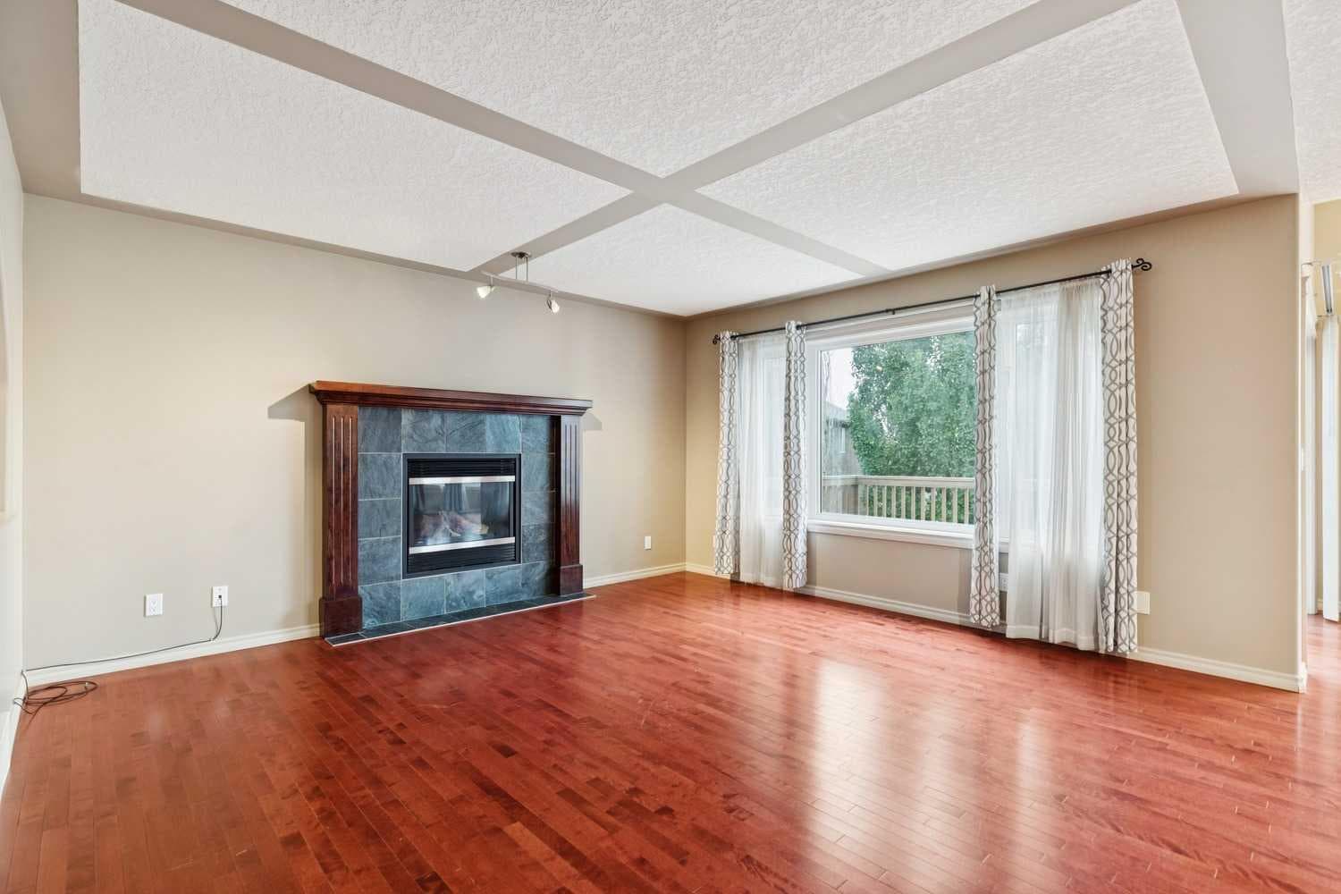 763 Cimarron Close — photo 5